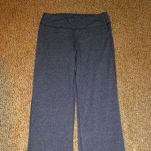 Zelos Woman yoga pants